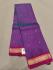 KPM AJ SILK SAREE WB